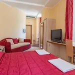 Conte Ruggero 3* 세라란브루노