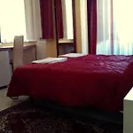 Conte Ruggero 3*