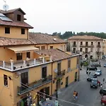 Conte Ruggero