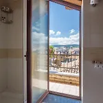 Conte Ruggero Hotel