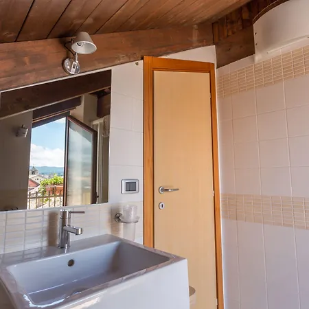 Conte Ruggero Serra San Bruno