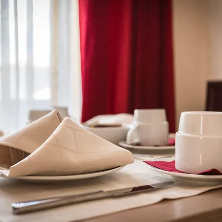 Conte Ruggero 세라란브루노