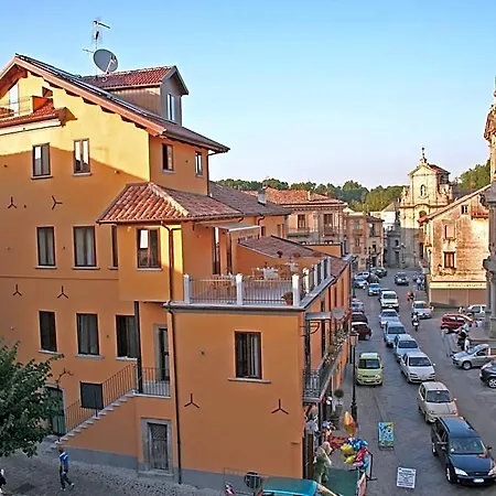 Conte Ruggero