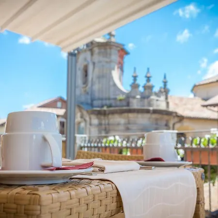 Conte Ruggero Serra San Bruno