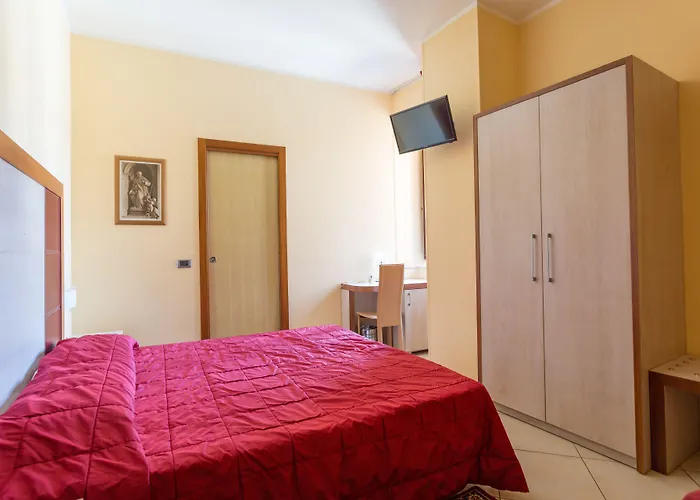 Conte Ruggero Serra San Bruno