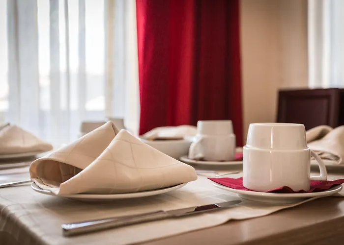 Conte Ruggero Serra San Bruno