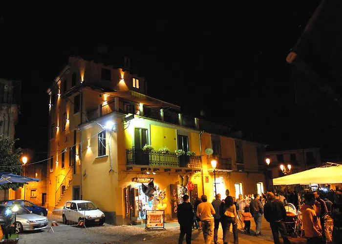 Conte Ruggero Serra San Bruno